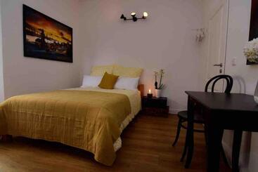 بنسيون Winsen 1 Genieße Kreative Fewo Zw Hamburg U. Lüneburg