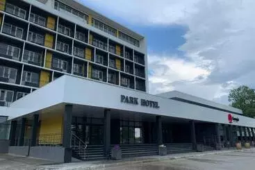 Hotel Park
