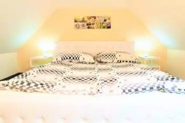 Majatalo Brillwellness