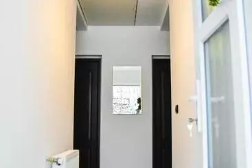Pensión Casa Didea