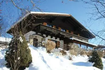 ペンション Chalet Sonne