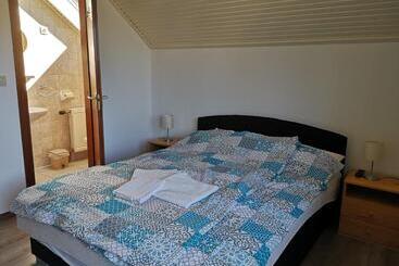 Bed and Breakfast Balaton Panzió Füred