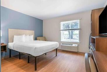 Hotel Extended Stay America Suites Portland East