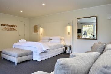 Tongariro Adventures