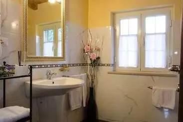 Bed And Breakfast Charme