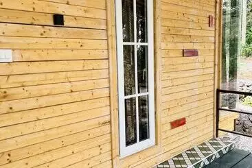 Kodai Elegance