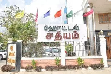 Sathyam