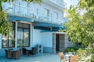 Telis