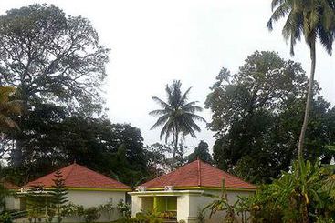 Panoramic Sea Resort