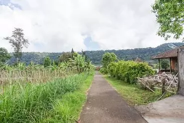 Container Smart Stay