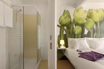 Cool & Sea Beach House