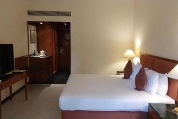 هتل Palm Meadows Resort