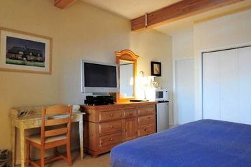 Daire Christophe by Wyndham Vacation Rentals