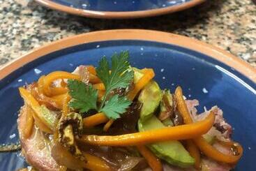 酒店 Asis De Marratxinet Turismo De Interior