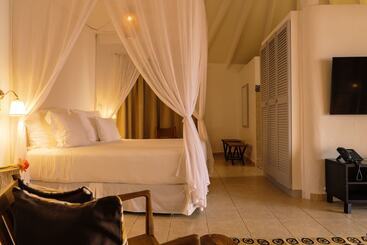 فندق Bom Bom   Principe Collection