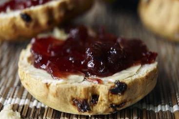 Hotell Ibis Mianyang Jiangyou