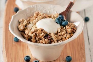 Hotel Ibis Mianyang Jiangyou