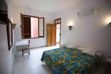 Hotel Pousada Jataí