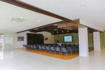 酒店 Villa Vela Luka