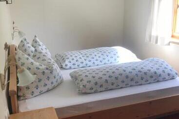 فندق Reiterhof Nigglgut