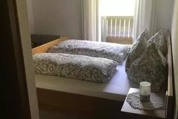 호텔 Reiterhof Nigglgut