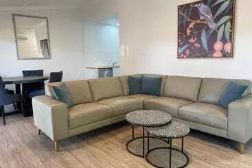 Motel New England Motor Lodge