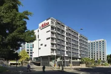 Adina Apartment Hotel Sydney Airport