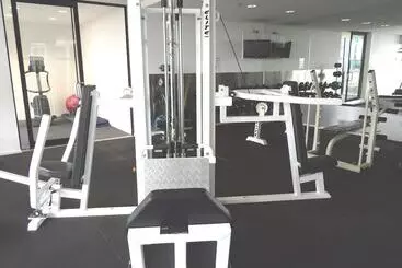 דירות לתיירים Akom At Docklands