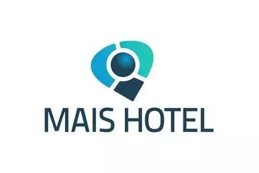 Hotell Mais Balsas