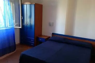 דירה Residence Floritalia