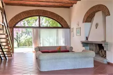 Huoneisto Residence La Canova Ii