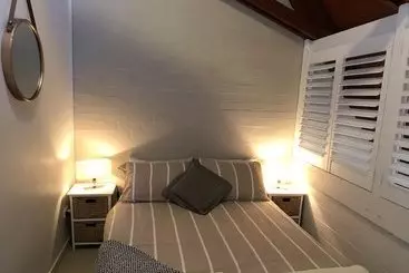 Apartamenty turystyczne Treetops Everglades Villa