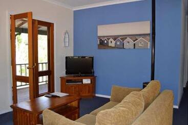 Apartament Yallingup Forest Resort