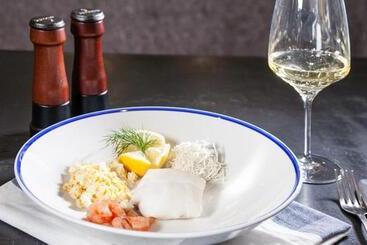 酒店 Courtyard By Marriott Amsterdam Arena Atlas