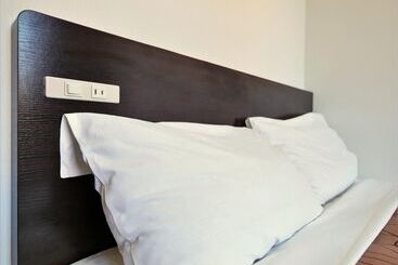 Hotel Kumamoto Green