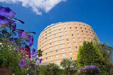 酒店 Tokyo Bay Maihama