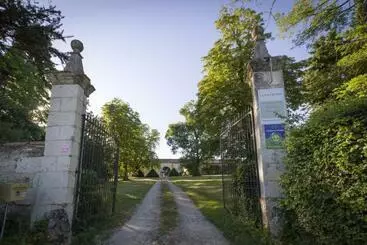 Bed and Breakfast Le Gavachon