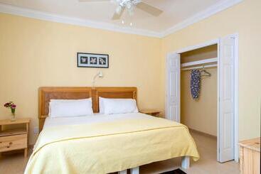 Nocleg ze śniadaniem Sir Charles Guest House