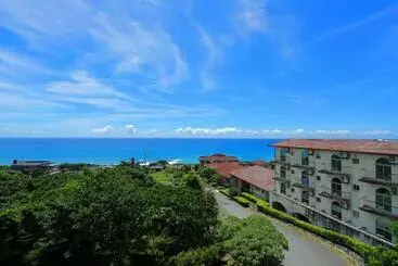 Hotel Hledu