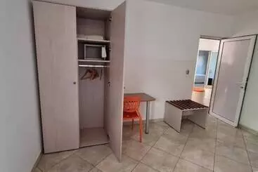 Hotelli Kokoloko