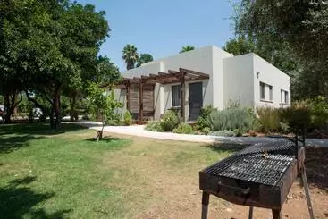 Pension Kurlender Guest House