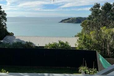 بنسيون The Jazz Loft