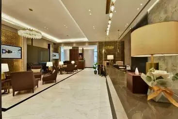 Bahrain Airport Hotel Airside Hotel For Transiting And Departing Passengers Only