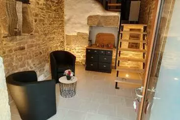 Aamiaismajoitus (B&B) Mill D Arx