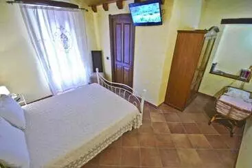 Casa De Ajala   B&b De Charme In Antica Dimora Totalmente Ristrutturata E Dotata Di Tutti I Confort