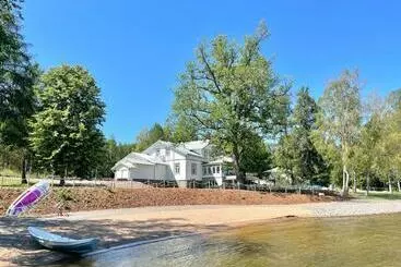 ホテル Radalla Resort