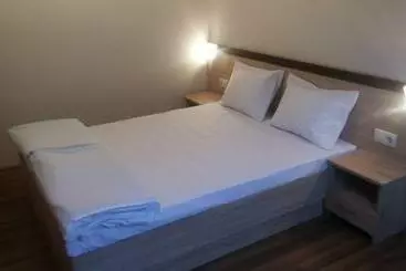 Majatalo дом бакалски кмета