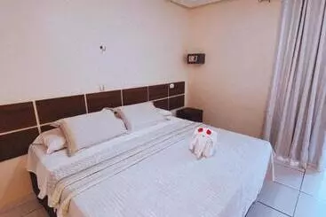 Hotel Borari