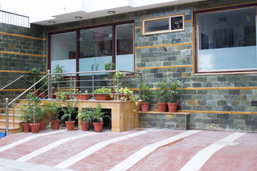 فندق Holiday Home