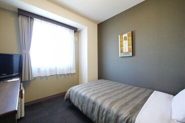 Hotel Route Inn Kakamigahara